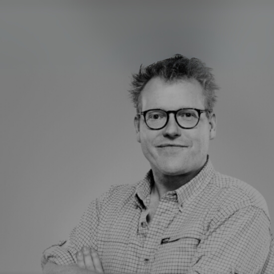 Foto af Sebastian Klein